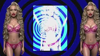 Hand worships your wallet. Cock drains your bankaccount. Stroke to surrender. Pay to please. Hand worships your wallet.