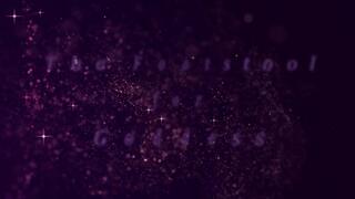 SHEELA SINNER - DER BUFFALO SNEAKER HOCKER UND SOCKEN