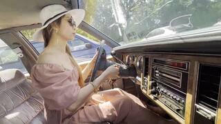 Lucy's Disaster Pt 2