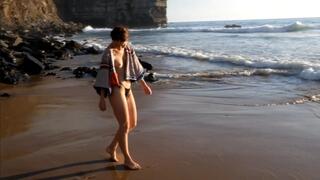 30 DAY SPH SLAVE TRAINING - DAY 6