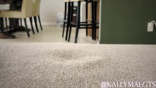 Tiny Easter Hunt! SFX