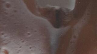 ???Shower Tease ~?~ Divine by Design???