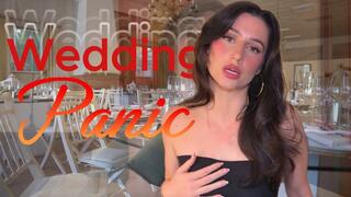 Till Exposure Do Us Part