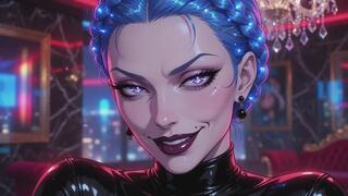 Financial Domination Fantasies #29: Wallet Drainer Supreme