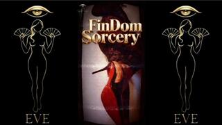 FinDom Sorcery