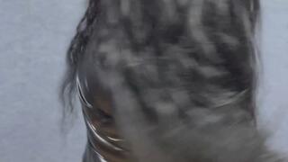 Une nuit sous mes ordres…