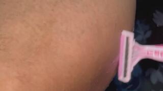 Want the full routine?