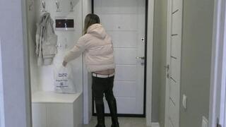 Walhalla's Plumber's Crack Peril (Part 2) WMV FULL HD 1080p