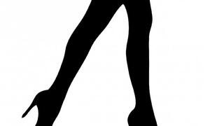 Become the Very Model of a bambi bimbo cock-addict - Short Audio Reinforcement for bambis everywhere