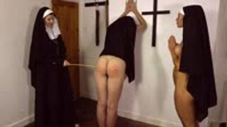 Sisters Of Purity 5 (MP4)