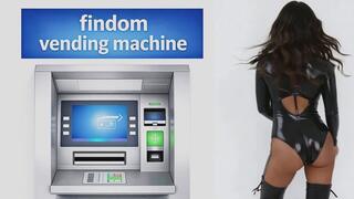 Addicted to wallet destruction