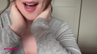 Welcome To The Dream Door