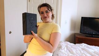 Regression POV: Cursed to be a Baby Forever