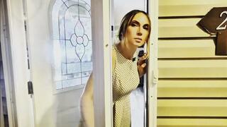 On The Edge Of Extinction