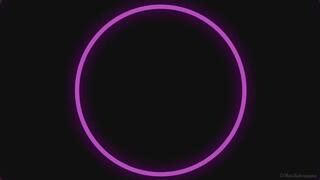 BNWO Music - House Beat