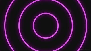 BNWO Music - EDM Beat