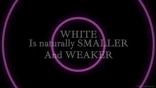 BNWO Music - ALL SONGS