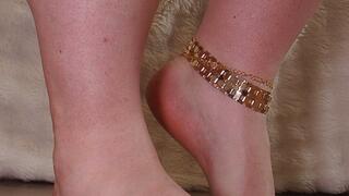 Blue Authority #11 – No Need to Question