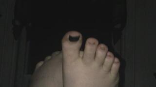 LIGHTNING STORM SEARCHED PURPLE CLICKED LINKS