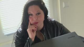 Convocation au bureau de Maitresse Clara