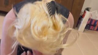 Condensé d’une séance partie 1