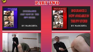 Margusta Video Collection Pt 2 smaller size