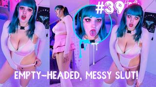 Captivated Through Livechat 39