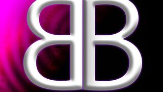 Girlcock Isn't Gay: Gay-Bi Encouragement Mindfuck