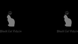 everyday boots licking