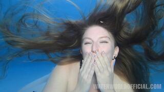 Ember Pool Training HD