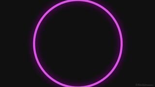 BNWO Music - Trap Beat (2)