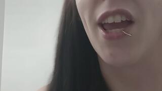 From My Mouth To Yours