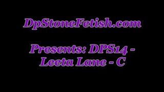 DPS14 - Leeta Lane - C