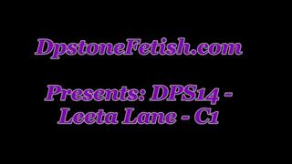 DPS14 - Leeta Lane - C1