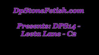 DPS14 - Leeta Lane - C2