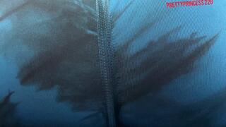 farts on the phone, to feel all my farts