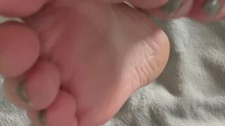 8 minutes de pur bonheur