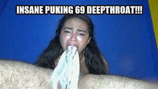 DEEP THROAT FUCKING PUKE 230408D SARAI DEEPTHROAT WHITE PUKE WATERFALLS 69 SELFDEEPTHROATING HD WMV