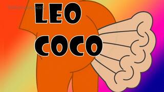 Lea fart joi in swim suit 10-20 seconds farts