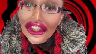 Love Addiction Gets!