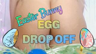 Easter Bunny Brings Your Chocolate (HD) WMV