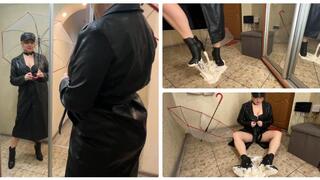 Despair holds tighter than glue WMV