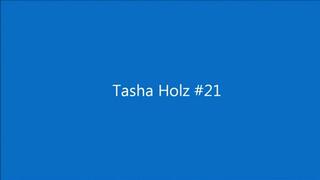 TashaH021