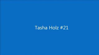 TashaH021 (MP4)