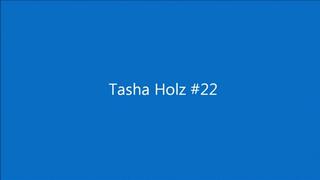 TashaH022 (MP4)