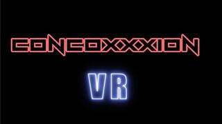 Tiny Rhea - POV Petite Pussy Pleasure (8K VR)