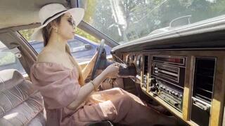 Lucy's Disaster!!! (Movie)