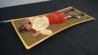 Mr Bob s device sales manager the test task went wrong