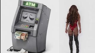 Over $4000 Spent in 60 Days