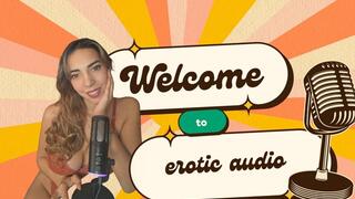 Erotic story: The bricklayer